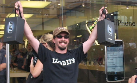 post-8845-image-43fccc62f98985636b0e0d3e563fd842-jpg