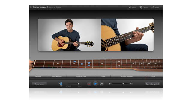 post-8871-image-172c599f86ae7ea9f8649b69eac14323-jpg