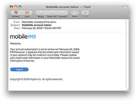 post-8917-image-eaab244a2fb1ebb1301765ad118d5c19-jpg