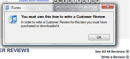 post-8966-image-c0ffdbaa27267561889068501a547e66-jpg