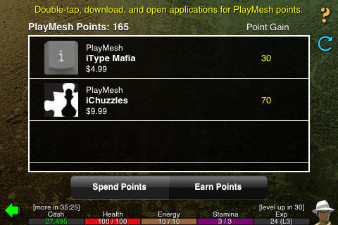 post-8995-image-19f5e80164b6ba210aec642d6c827e80-jpg