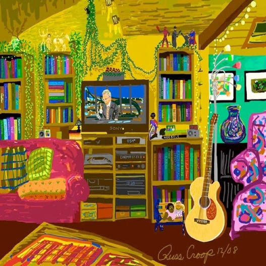 post-8999-image-be657c847425b8f79f0d78ff39d3c9e0-jpg