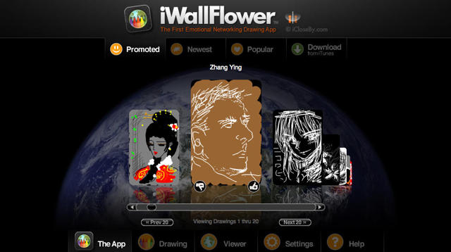 post-9011-image-0ad7c32e39cbf0edbafa1fba73f962b8-jpg