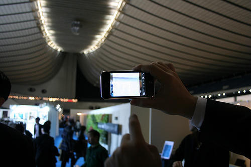 post-9030-image-172c78c609ba363010d337cfbdb2498b-jpg