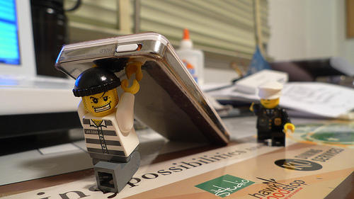 3268894584_b32f09191c.jpg?v=0