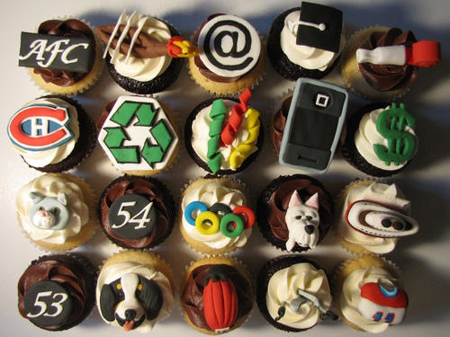 3379378708_fec687d888