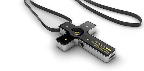 495122927_f4f08004ba.jpg?v=0