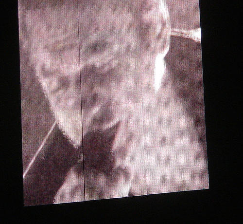 60001784_cae10e0df1.jpg?v=0