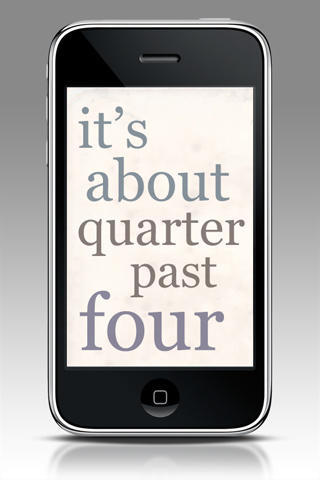 post-9040-image-59afe8c672ee7a4a3393c94949c37001-jpg