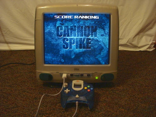 post-9055-image-c3baeedf2cf25dcb780ea64b774ea59f-jpg