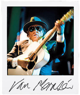 post-9109-image-7424294932dbb8c02de86eafa0b23c47-jpg