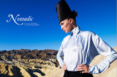 post-9136-image-2fc1358e94a756c5d1d5a93f68f0f9e4-jpg