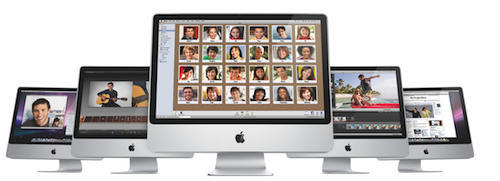 post-9152-image-e3c79f3c4d4feef28f9c68232fad6738-jpg