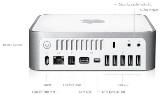 post-9158-image-3b4775d7ea5470288d30b44f78350dac-jpg