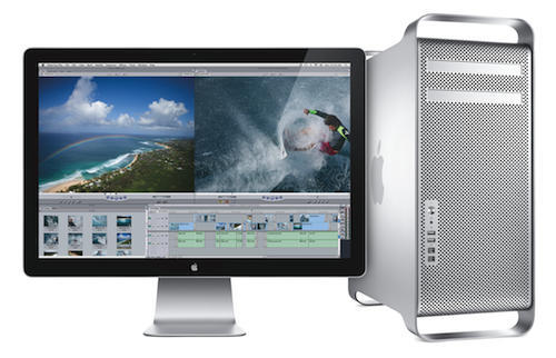 post-9166-image-d95e146b72d2aa9bc911b94e7d7ec0af-jpg