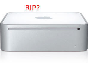 post-9176-image-bc1e27407dcbd526f6f94f5ed9137eb8-jpg