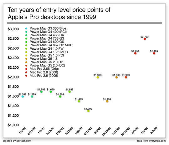 post-9180-image-fd058615b8a0f7c07d6b0056b4006ce1-jpg