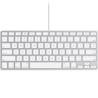 post-9183-image-add4e5c44a5d7404adb97ef6e916c7ad-jpg