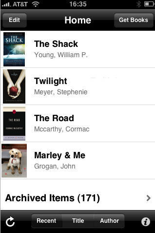 post-9188-image-46d59c0e1662cb8a4da3c7441fc6bb06-jpg