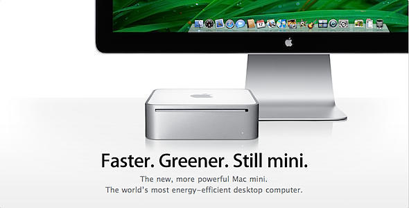 post-9191-image-76e7b9cd0fdd12ce7375134eb9f6cb31-jpg