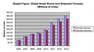 post-9211-image-a82018627beb274962843160d56427c1-jpg