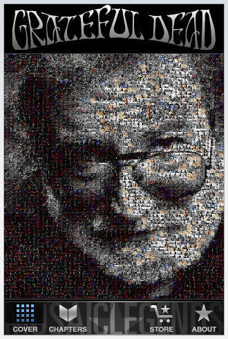 post-9267-image-d607ebdde563c8618524eff315f210b0-jpg