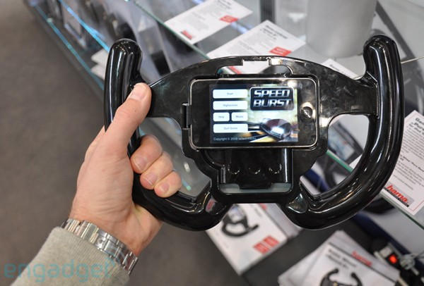 post-9271-image-5ac648cb952c50db6d21f36616b4ed9c-jpg