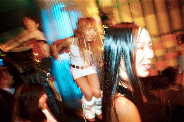 post-9302-image-9fe910909f30325d7cbbcdd9fe5da1bd-jpg