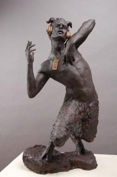 post-9349-image-e068d51cc005c34875894698ec0a2b81-jpg