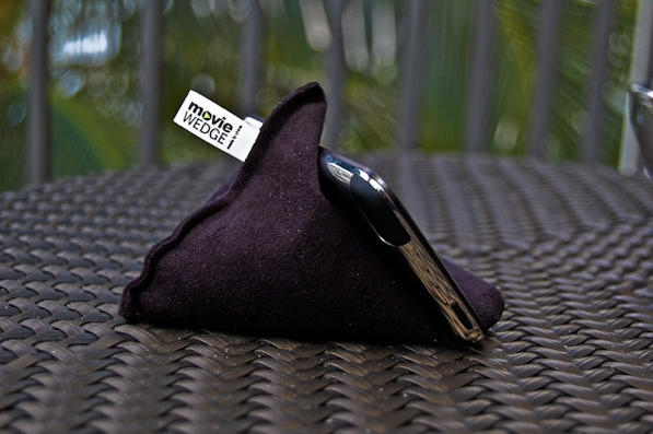 post-9357-image-7085adde68be19028f5331fb3ddcdd21-jpg