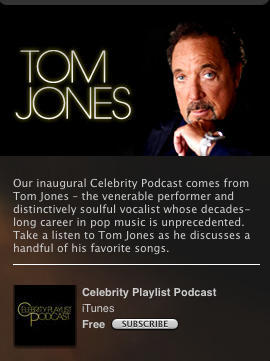 post-9368-image-b20f949b22bdff6635eec86afc33d660-jpg