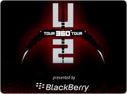 post-9382-image-6626c8b0934c477bf8f030c3f00e3f1c-jpg