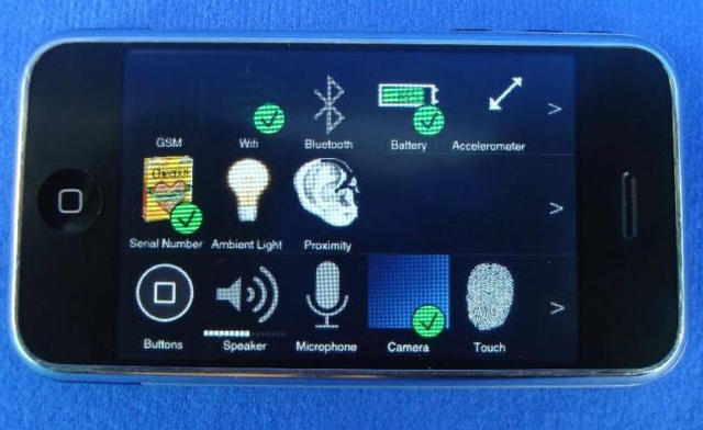 post-9386-image-054daa8aa1608da68db1eb22731ac0ff-jpg