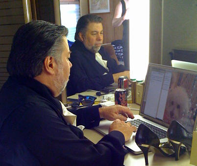 post-9390-image-b61db219cff9886c87f3fb55727f6bb5-jpg