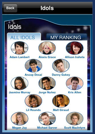 post-9409-image-b9b686d09be4cbadd1f7f545d18e7de8-jpg