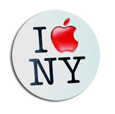 post-9421-image-fcf2fe145aadafcf132062619957aa42-jpg