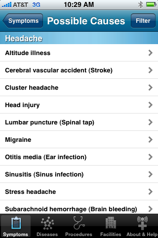 post-9434-image-01f0a9d7f30539cc9badefe54c19cdcf-jpeg