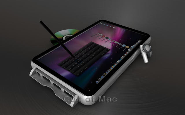 post-9450-image-dd63d1b365ce85de1cf72a1ad1aa5b12-jpg