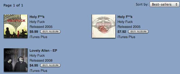 post-9461-image-cc4a48350ee8642fa210d54d64a5d696-jpg