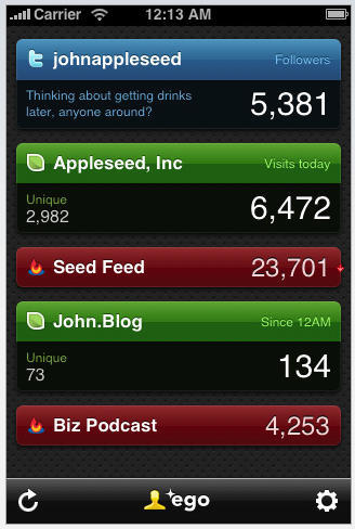 post-9465-image-8c5d1d6324745473e1de0cdba8f18980-jpg