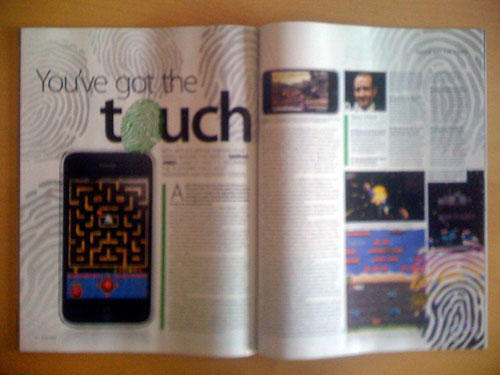 post-9472-image-4c2ffa497b1f6eadba999e582916aa66-jpg