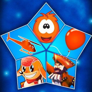 post-9475-image-fc5a7aa381f2f2761fb1a183d4662c67-jpg