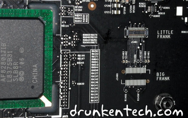 post-9500-image-de0b897b521f909be65c01f4c3215316-jpg