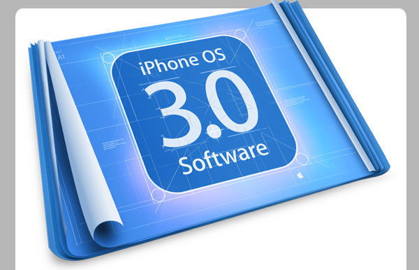 post-9511-image-fd0f0bec23a115d1a6e7b2958524fec7-jpg