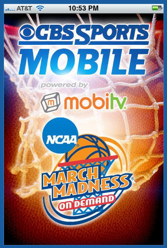 post-9527-image-df0acb8c47b675cae4fdd4a6f5a6e255-jpg