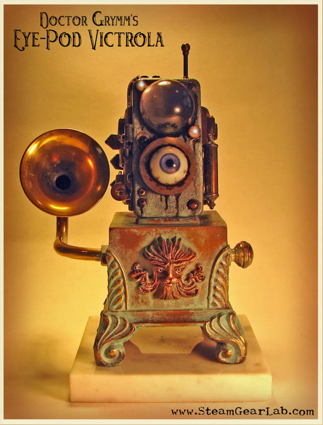 post-9552-image-82d1926901f33eb83ccc770d13a3780f-jpg