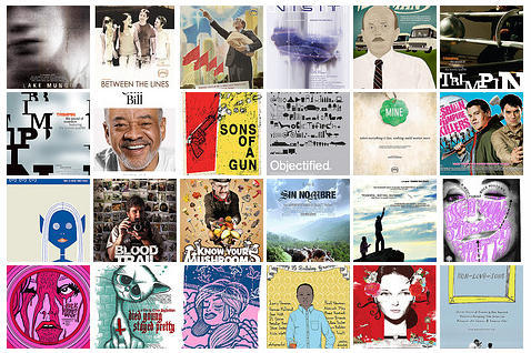 post-9558-image-a558f0372c97691f7b67f68398003a13-jpg