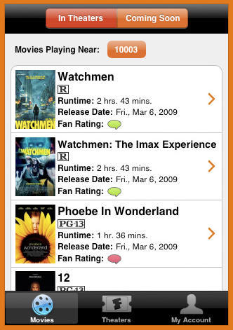 post-9595-image-c1d713a7fd712ed8bbd1cc0dd798d4c8-jpg