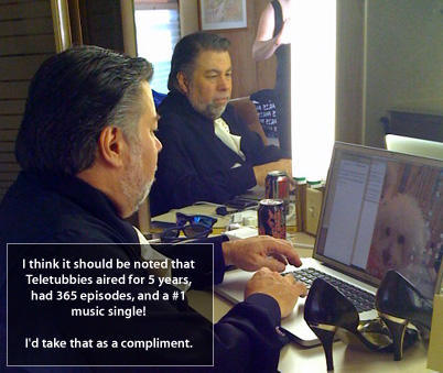 post-9597-image-d88814b3f7f64e9d1c8fc72c0ebae1d1-jpg