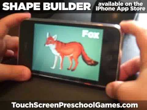 post-9612-image-cd5ac340518bbcdff95490f7898b5d18-jpg